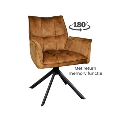 Stoff Adore Gold 132