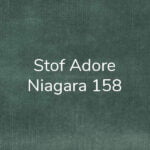 Fabric Adore Niagara 158