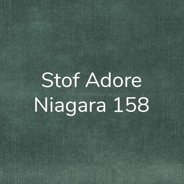 Stoff Adore Niagara 158