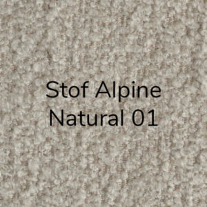 Stoff Alpin Natur 01