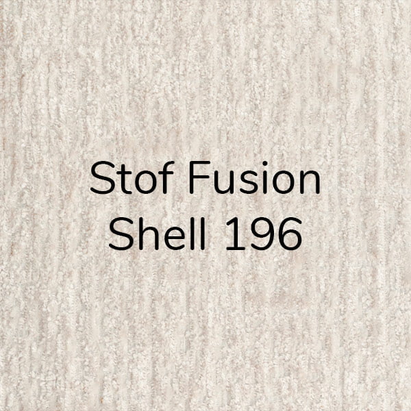 Stof Fusion Shell 196
