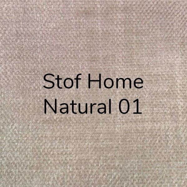 Stoff Home Natur 01